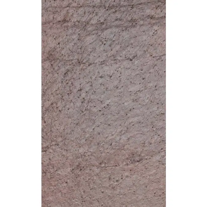 Natural stone sheet MARS Mica