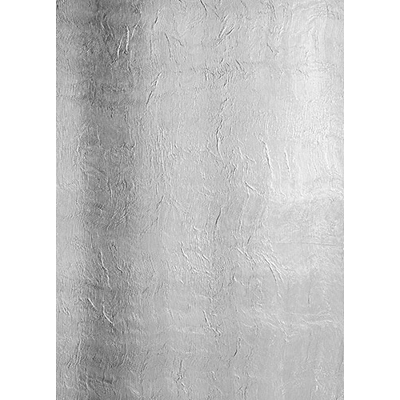 Panneau décoratif d'interieur Aluminium mesh métal D470/100图像