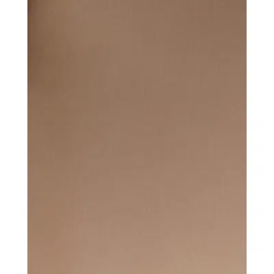 Image for Aluminium tinted copper DE447