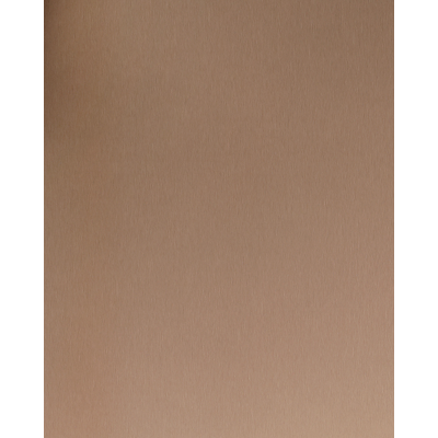 Aluminium tinted copper  MTAL19