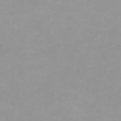 Image for Legnomass colored light grey LCLG5-244183