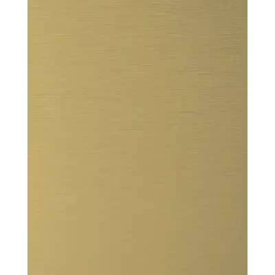 Image for Aluminum tinted brass  MTAL44