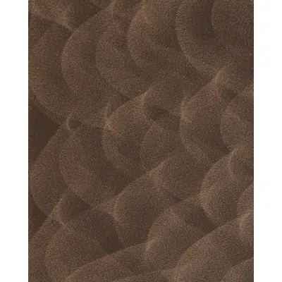 Image pour Cuivre moucheté DV401/229