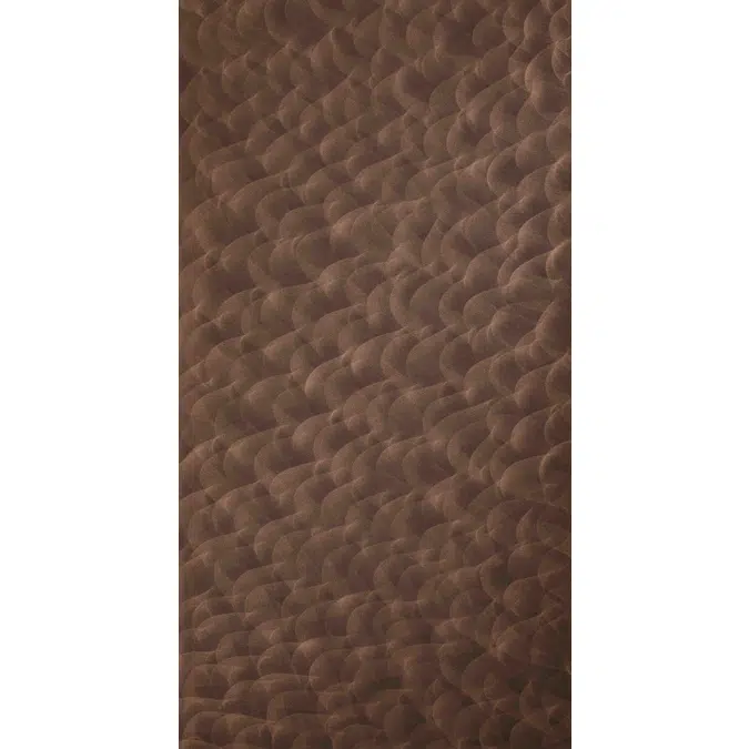 Speckled copper MTCU59