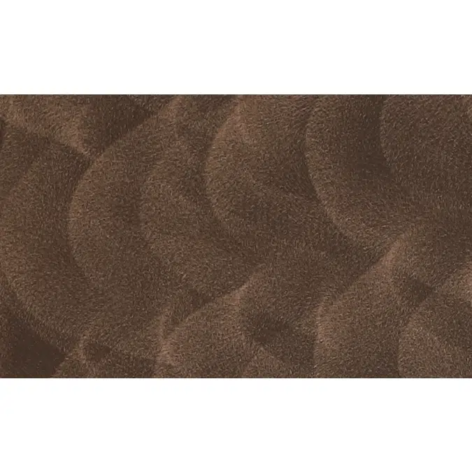 Speckled copper MTCU59