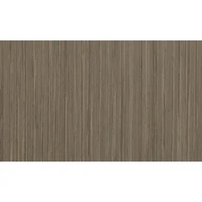 afbeelding voor Lati dark grey reconstituted R2125L