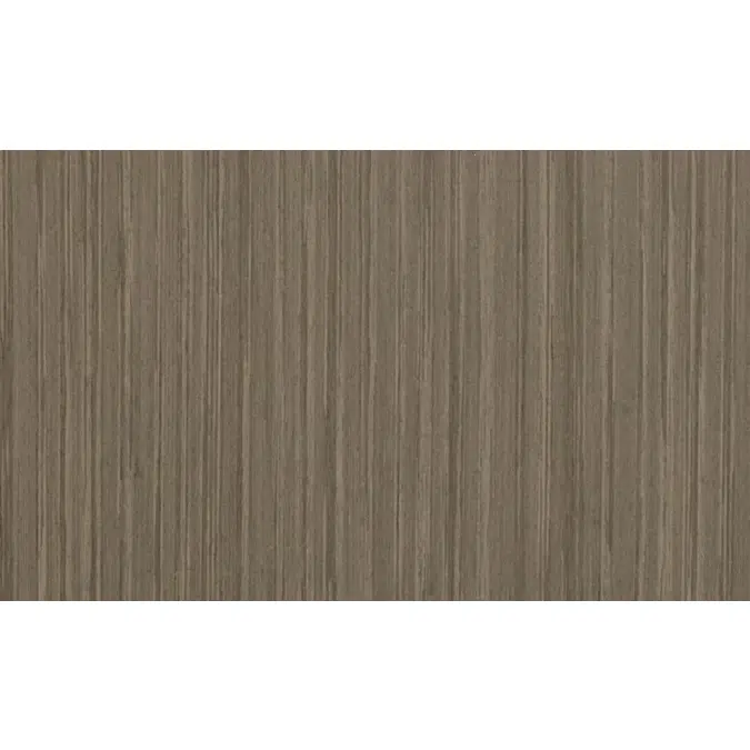 Lati dark grey reconstituted R2125L