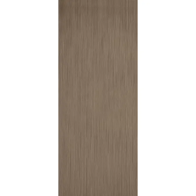 Lati dark grey reconstituted R2125L