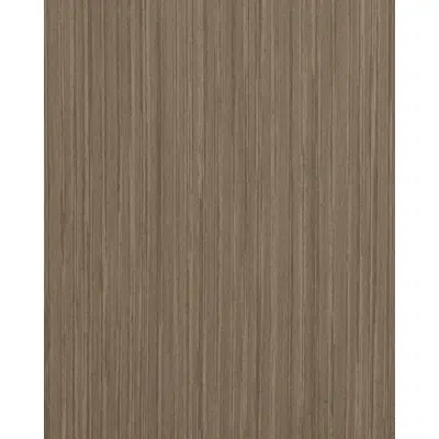 kép a termékről - Lati dark grey reconstituted R2125L