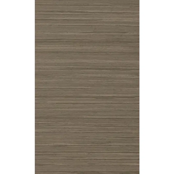 Lati gris foncé reconstitué R2125L