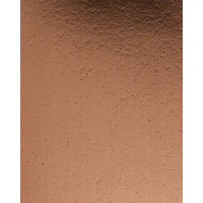 Image for Patinated copper DV614