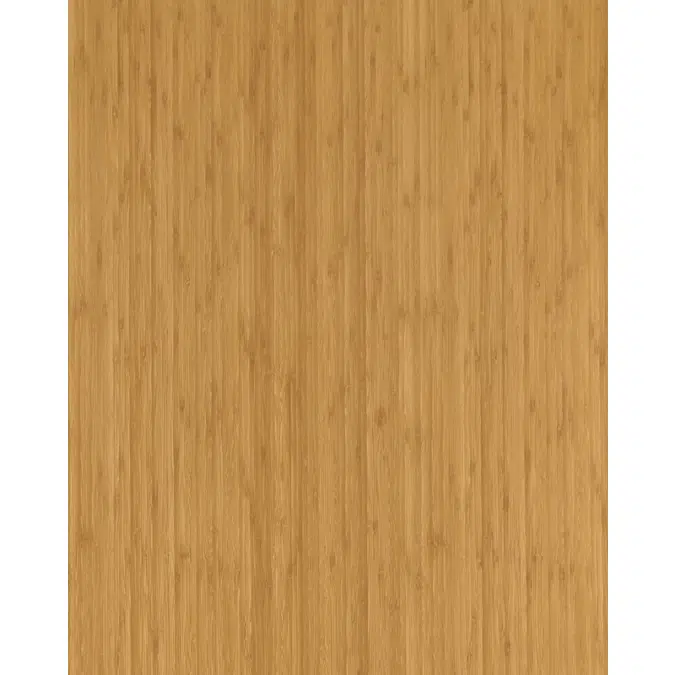 Bamboo vertical caramel Toba N280