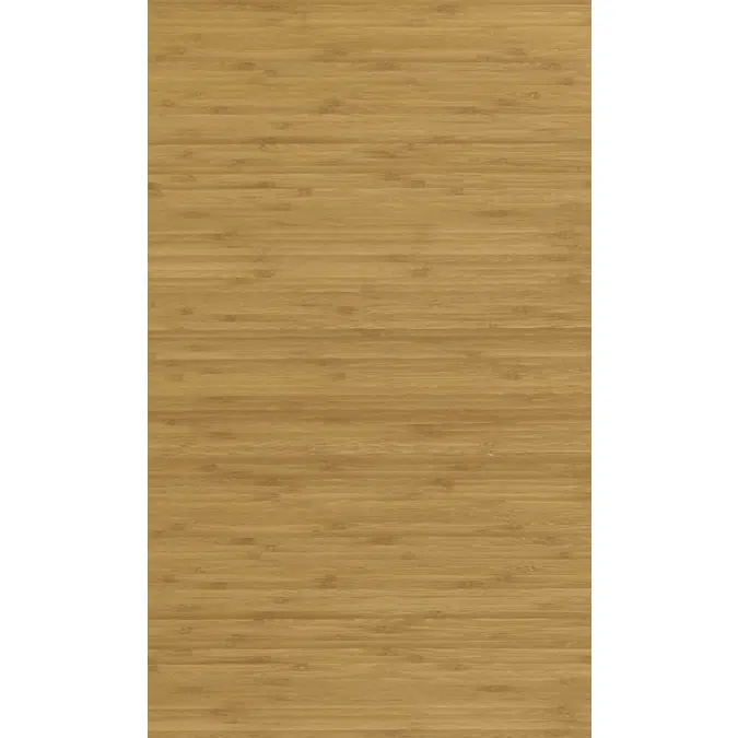 Bamboo vertical caramel Toba N280