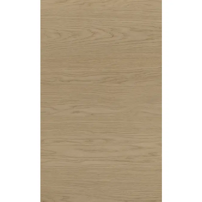 Oak stained wood oxidized groove N894.314GL