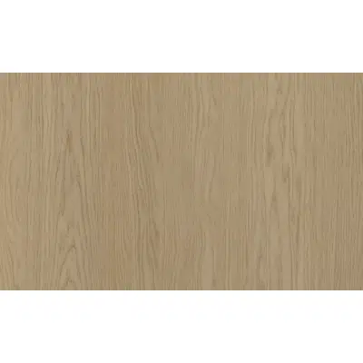 Oak stained wood oxidized groove N894.314GL图像