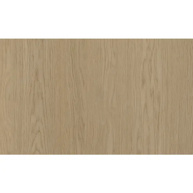 Oak stained wood oxidized groove N894.314GL