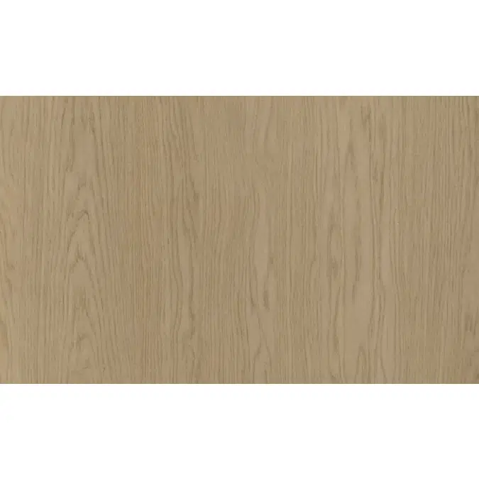 Oak stained wood oxidized groove N894.314GL