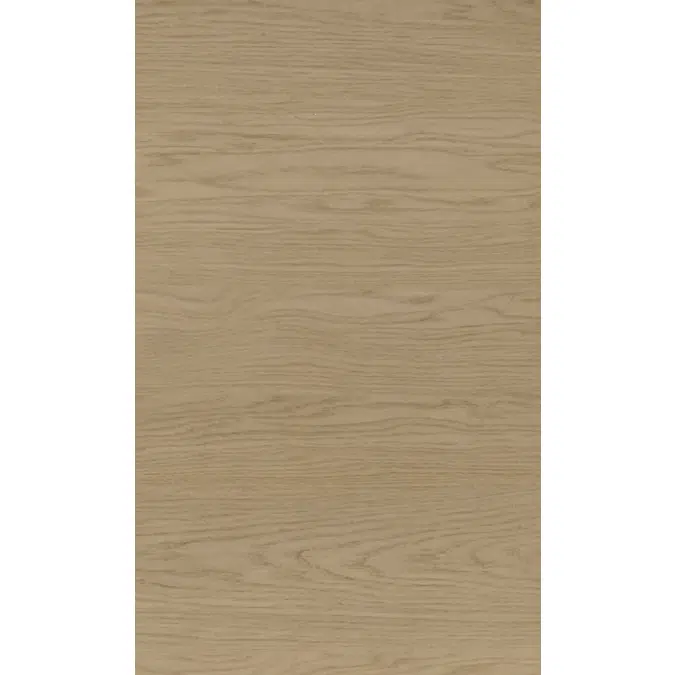 Oak stained wood oxidized groove N894.314GL