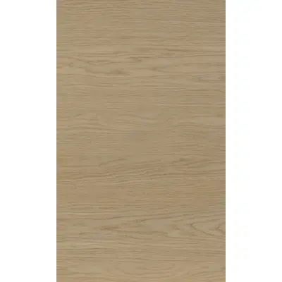 imagen para Oak stained wood oxidized groove N894.314GL