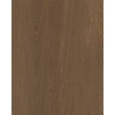 Image pour Chêne teinté titane groove N894.354GL
