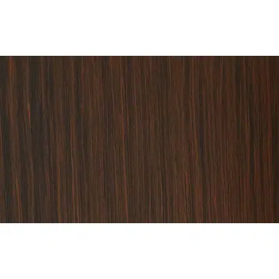 Palissandre des indes groove reconstituted R8120GL图像