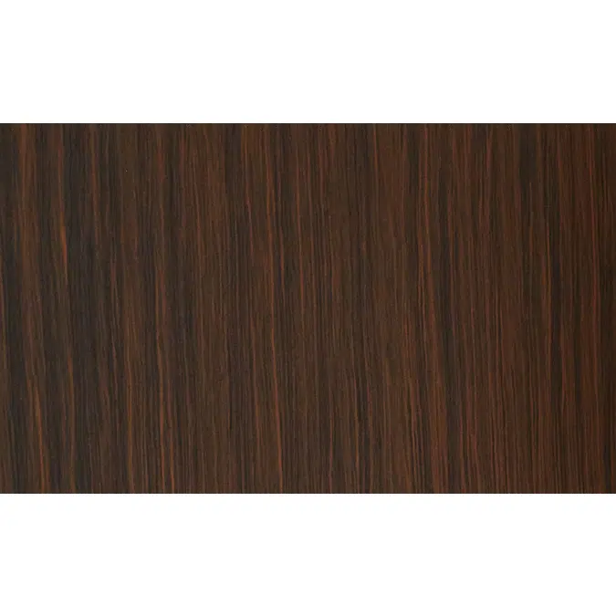 Palissandre des indes groove reconstituted R8120GL