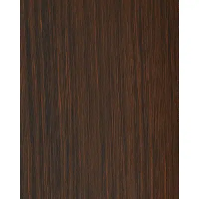 Image pour Palissandre des indes groove reconstitué R8120GL