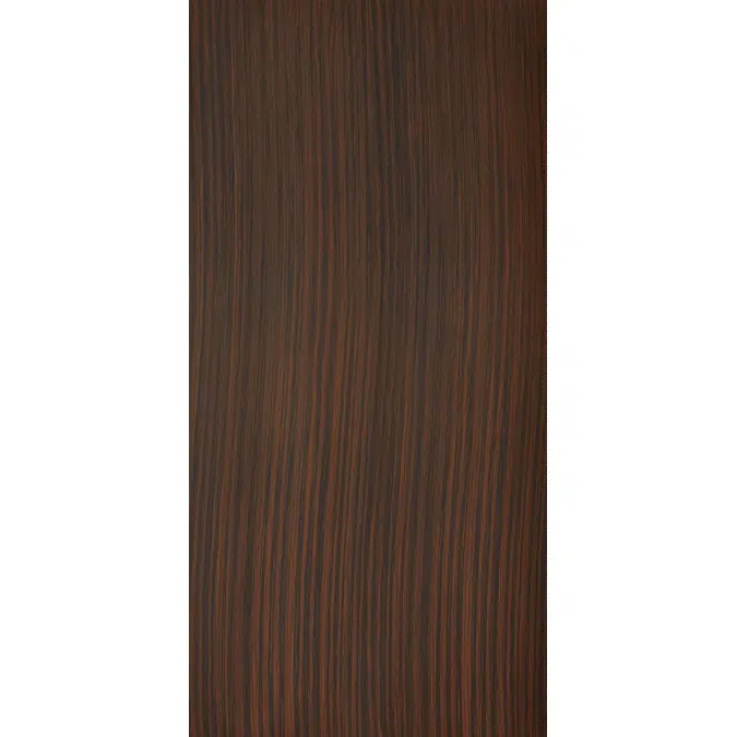 Palissandre des indes groove reconstituted R8120GL