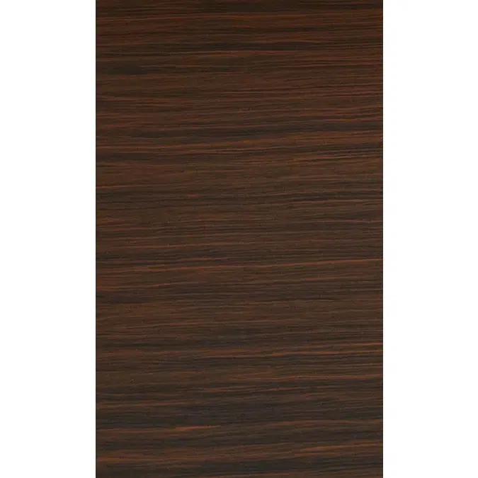 Palissandre des indes groove reconstituted R8120GL