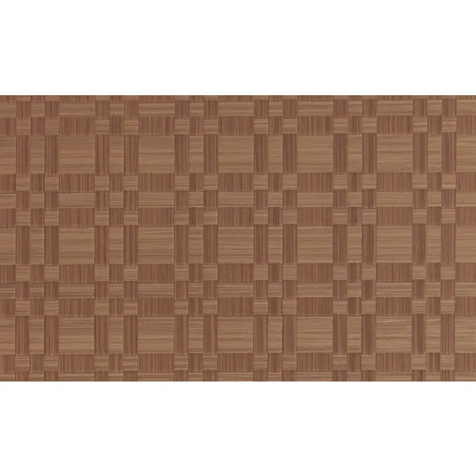 Bahia Antique walnut of reconstituted yarn T907373R