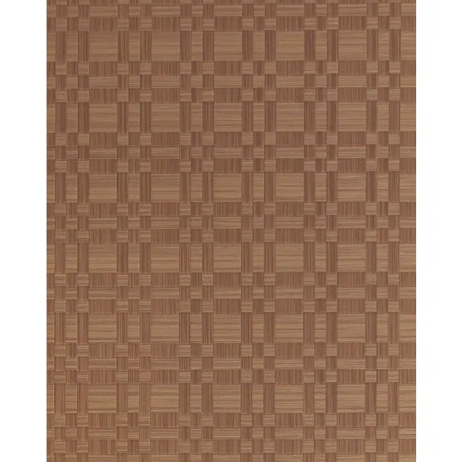 Bahia Antique walnut of reconstituted yarn T907373R