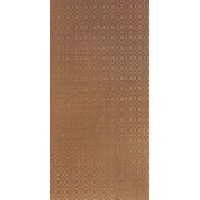 imagen para Bahia Antique walnut of reconstituted yarn T907373R