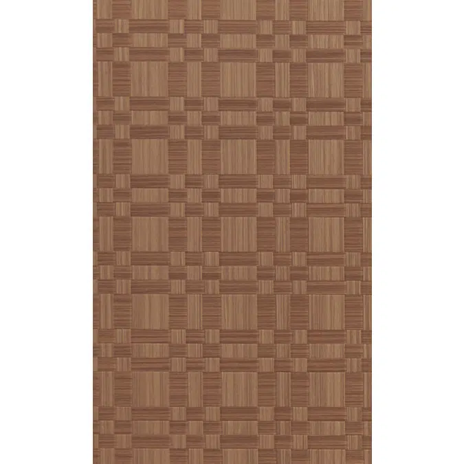 Bahia Antique walnut of reconstituted yarn T907373R