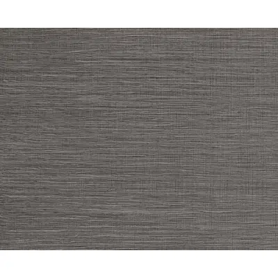 Image for Burlap Reconstituted grey stained oak R665LL