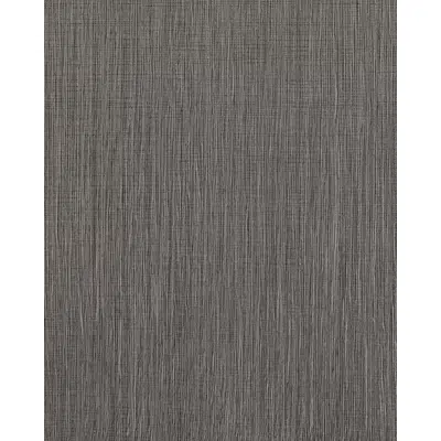 imagen para Burlap Reconstituted grey stained oak R665LL