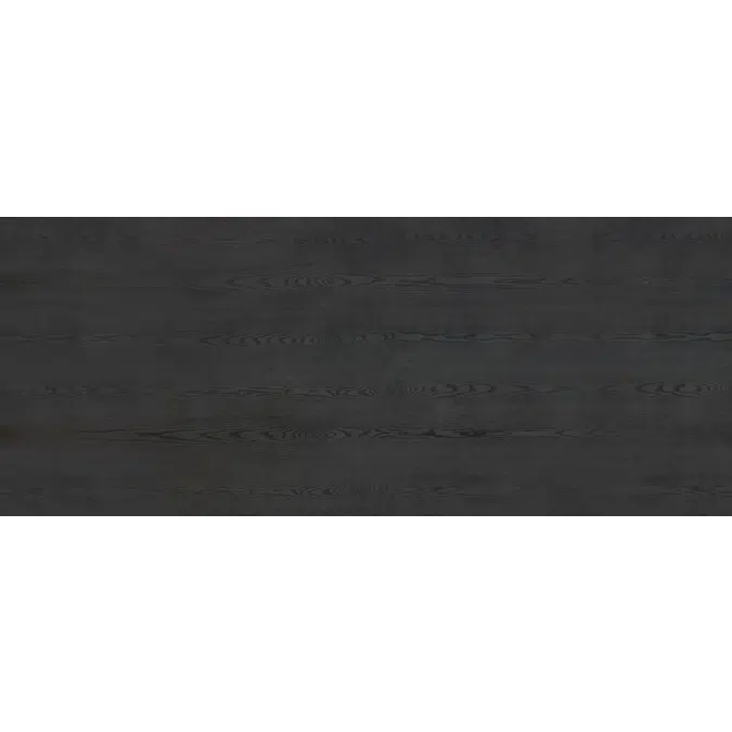 Black tinted oak NT556L