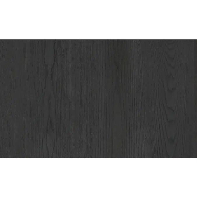 Black tinted oak NT556L