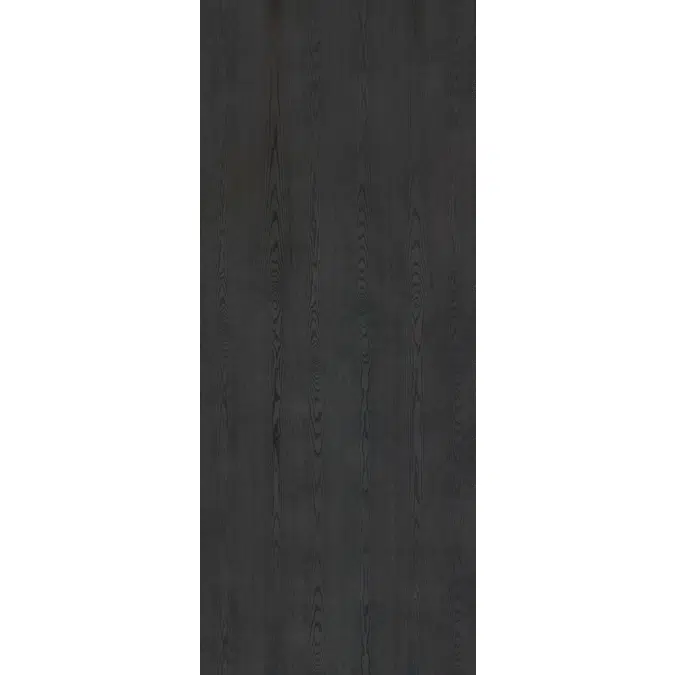 Black tinted oak NT556L