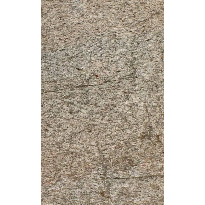 Natural stone sheet PLUTON Mica