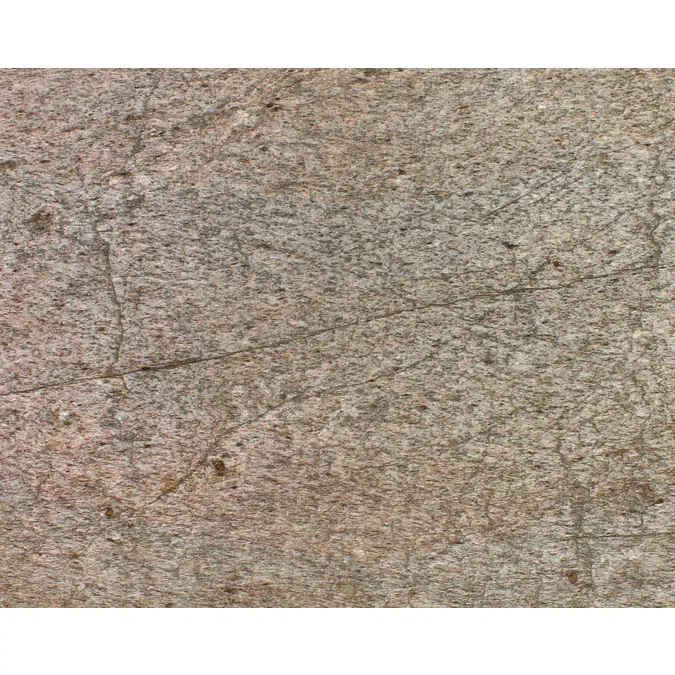 Natural stone sheet PLUTON Mica