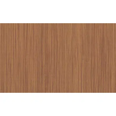 Burlap Antique walnut of reconstituted thread R673LL图像