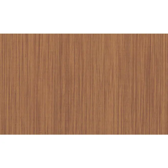 Burlap Antique walnut of reconstituted thread R673LL