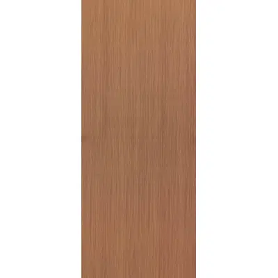 imagen para Burlap Antique walnut of reconstituted thread R673LL