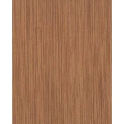 kép a termékről - Burlap Antique walnut of reconstituted thread R673LL