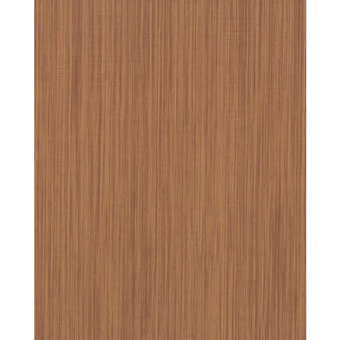 Burlap Antique walnut of reconstituted thread R673LL