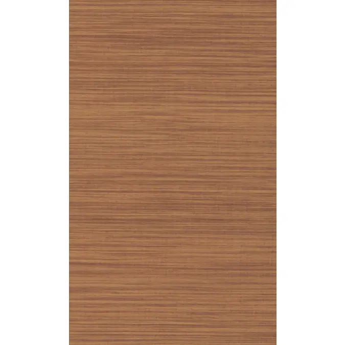 Burlap Noyer antique de fil reconstitué R673LL
