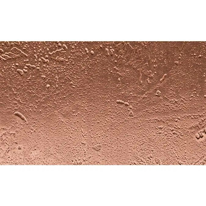 Fossil copper DV637/502