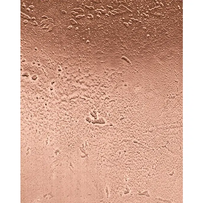 Fossil copper DV637/502