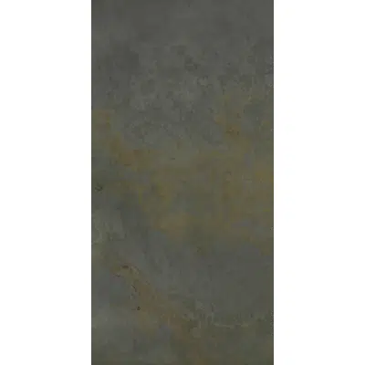 Image for Natural stone sheet Mica ORCUS