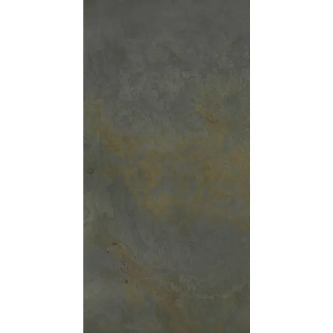 Natural stone sheet Mica ORCUS